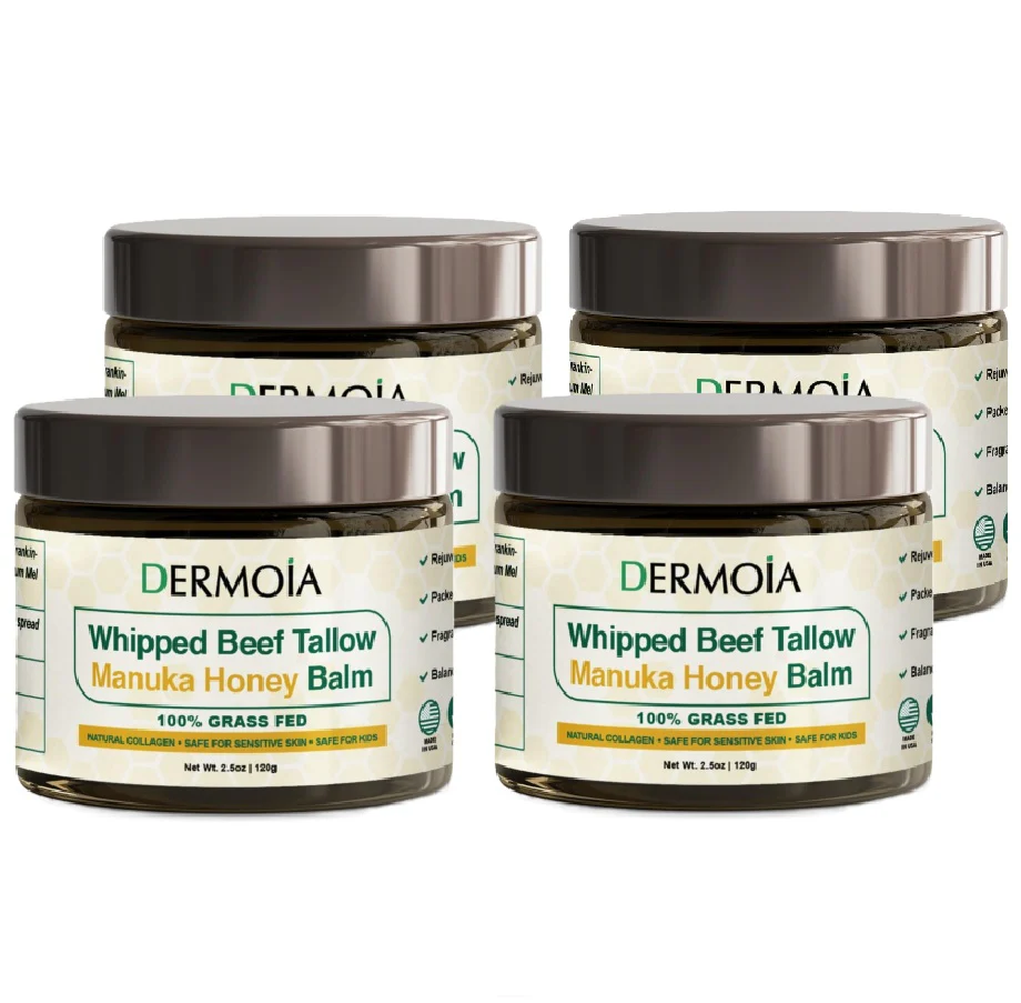 Beef Tallow - Image 3