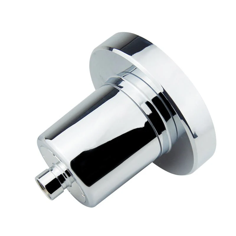 SHOWER FILTER - Image 10