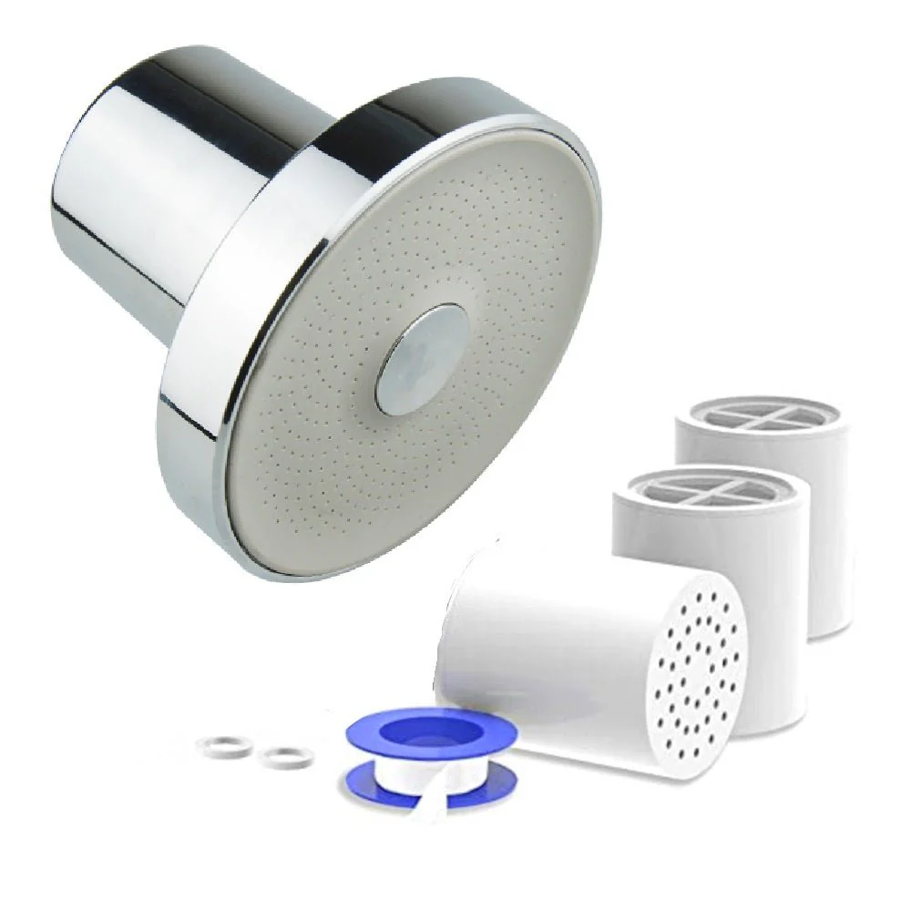 SHOWER FILTER - Image 11
