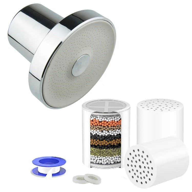 SHOWER FILTER - Image 12