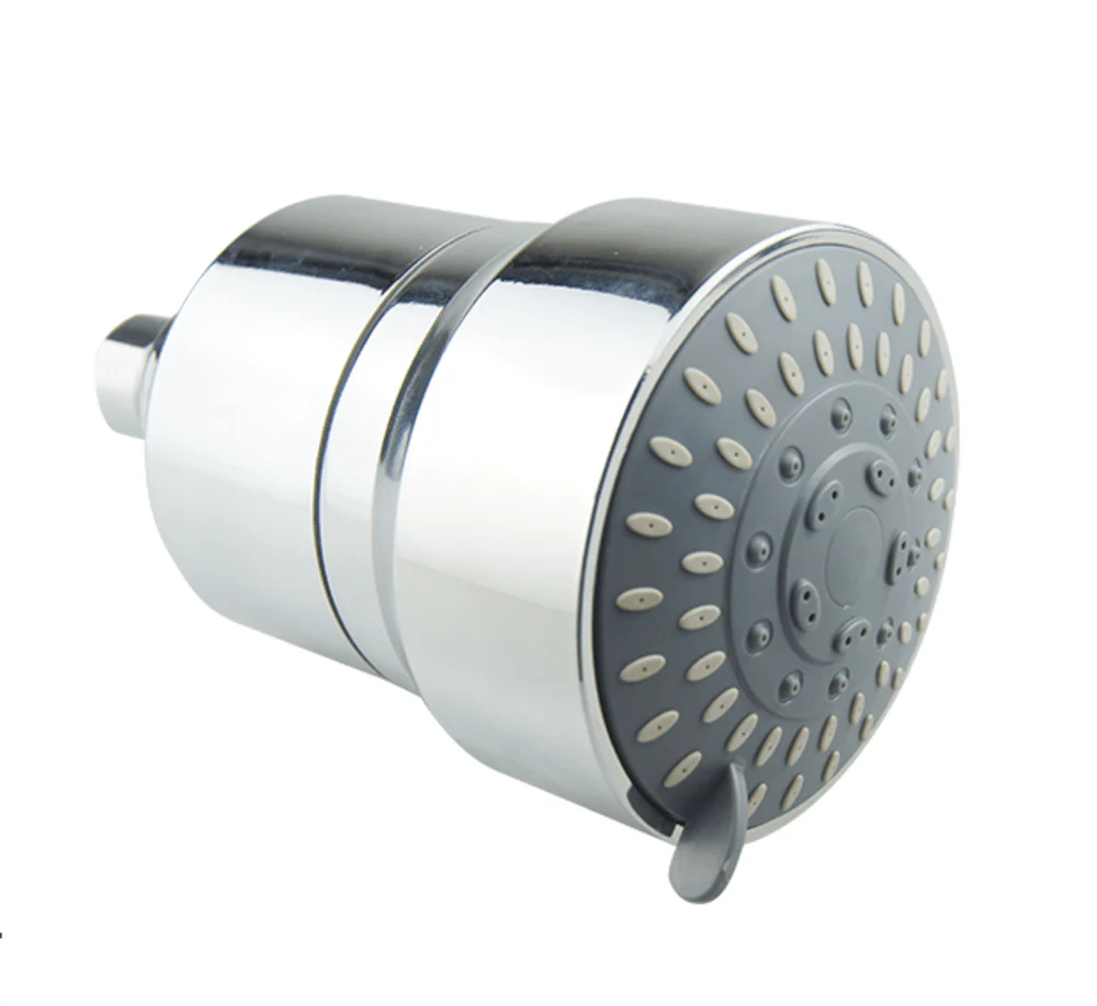 SHOWER FILTER - Image 3