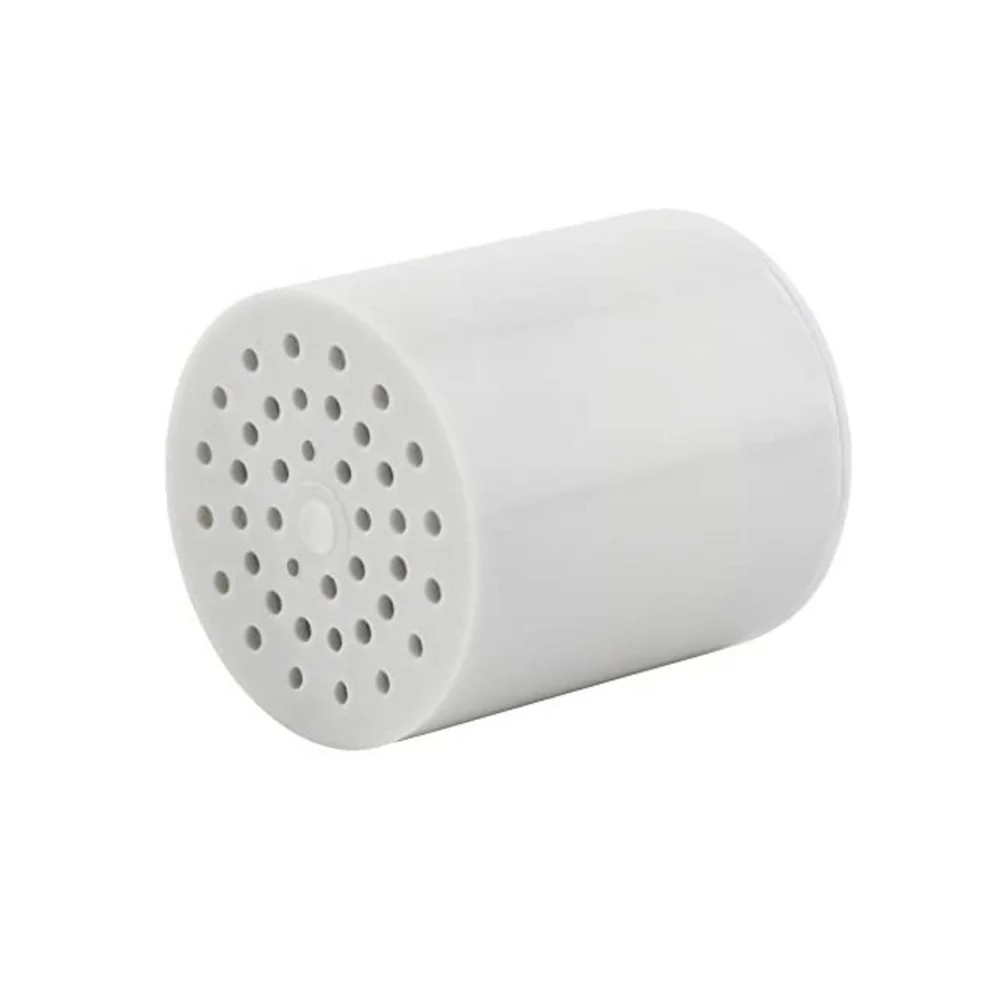 SHOWER FILTER - Image 4