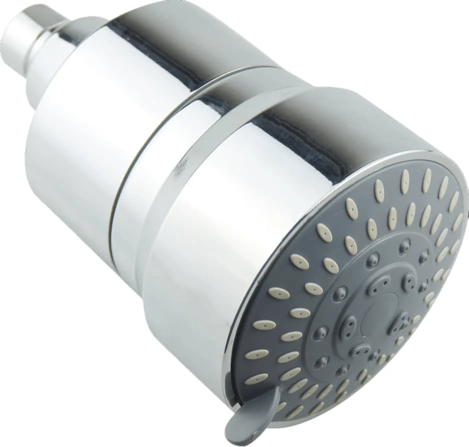 SHOWER FILTER - Image 5
