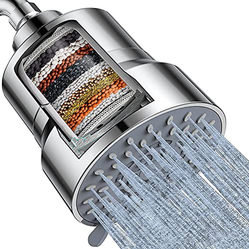 SHOWER FILTER - Image 6