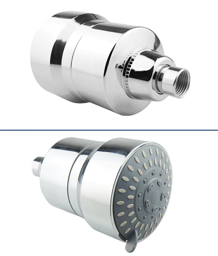 SHOWER FILTER - Image 7