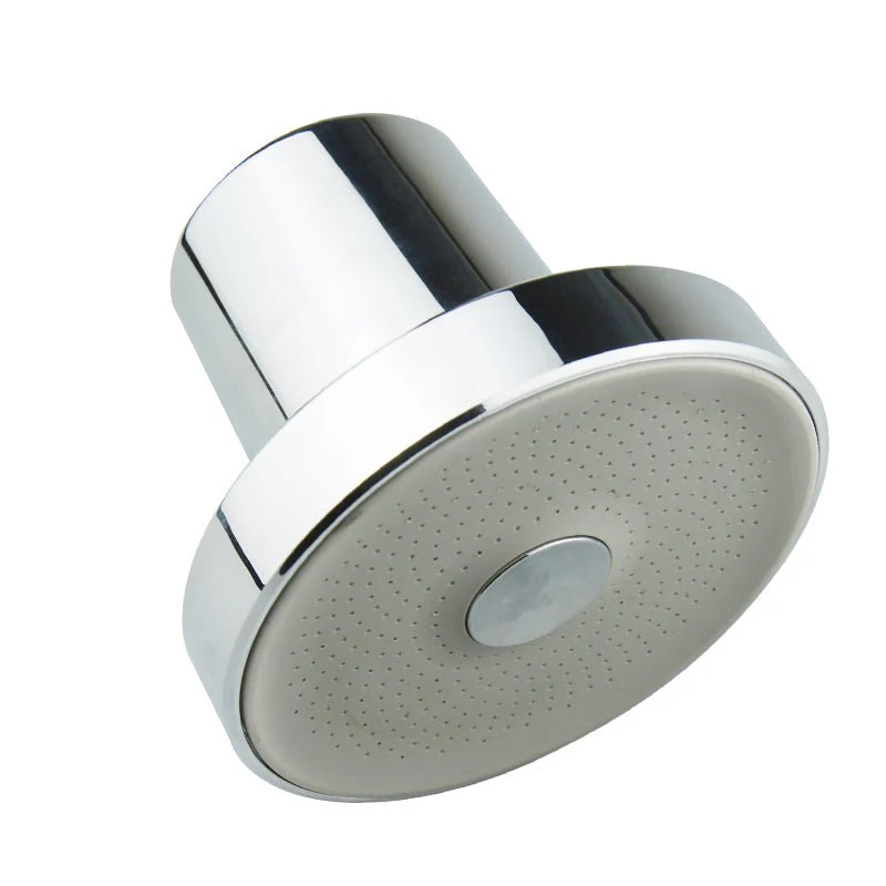 SHOWER FILTER - Image 9