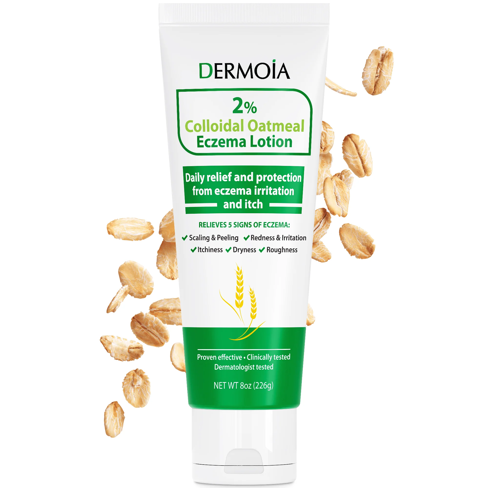 Eczema Lotion - Image 4