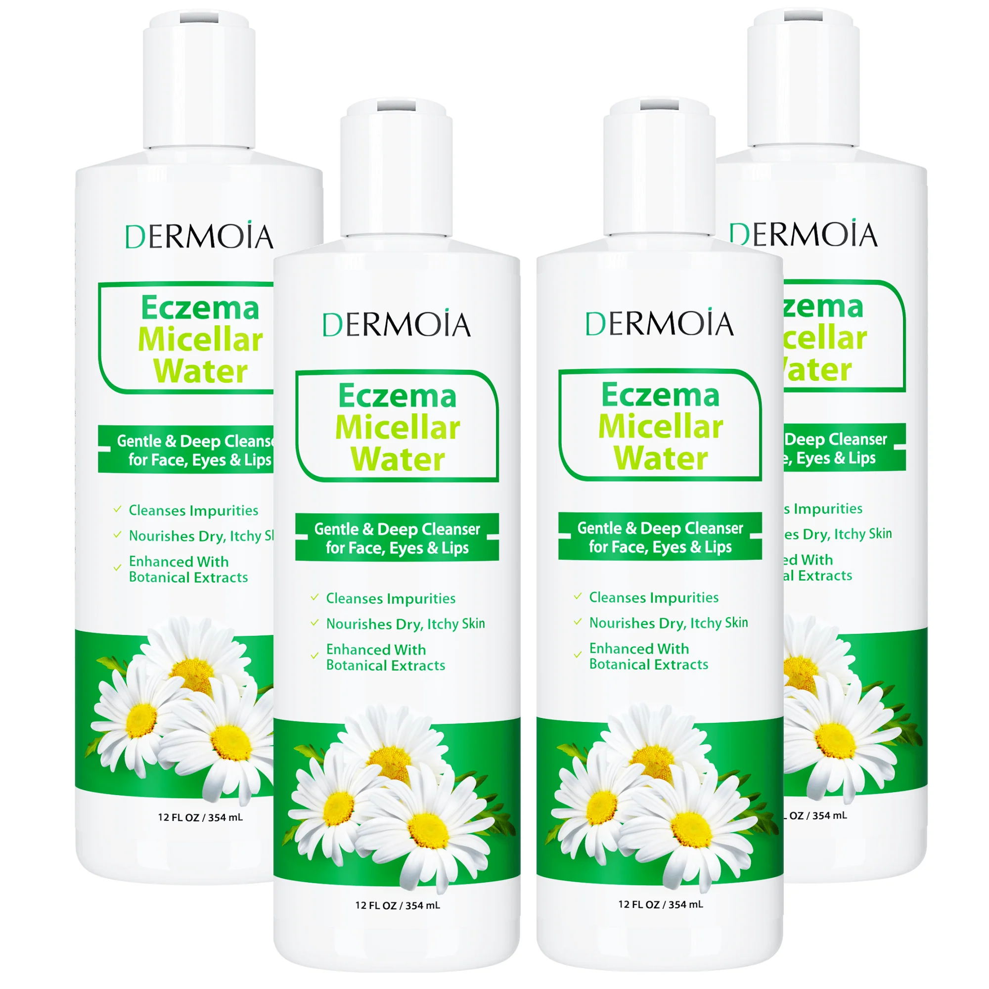 Micellar Water - Image 3