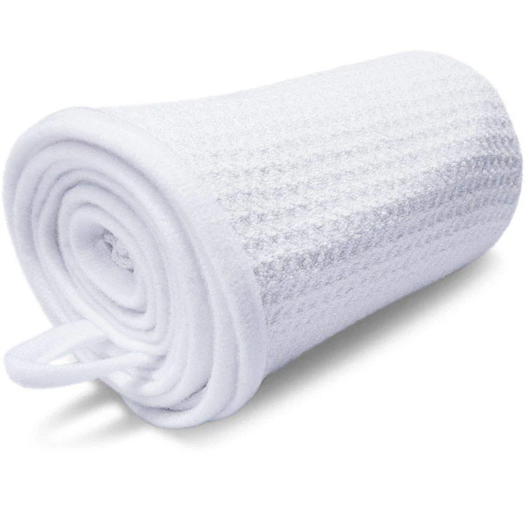 Microfiber Towel - Image 4