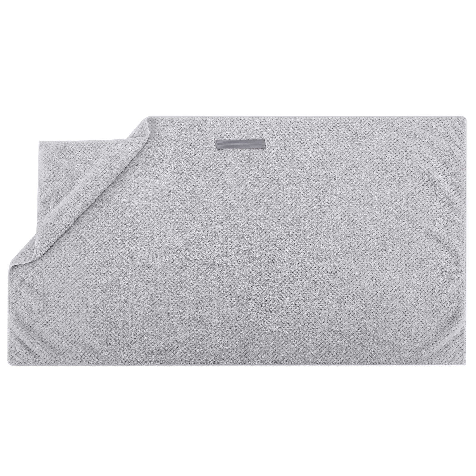 Microfiber Towel - Image 5