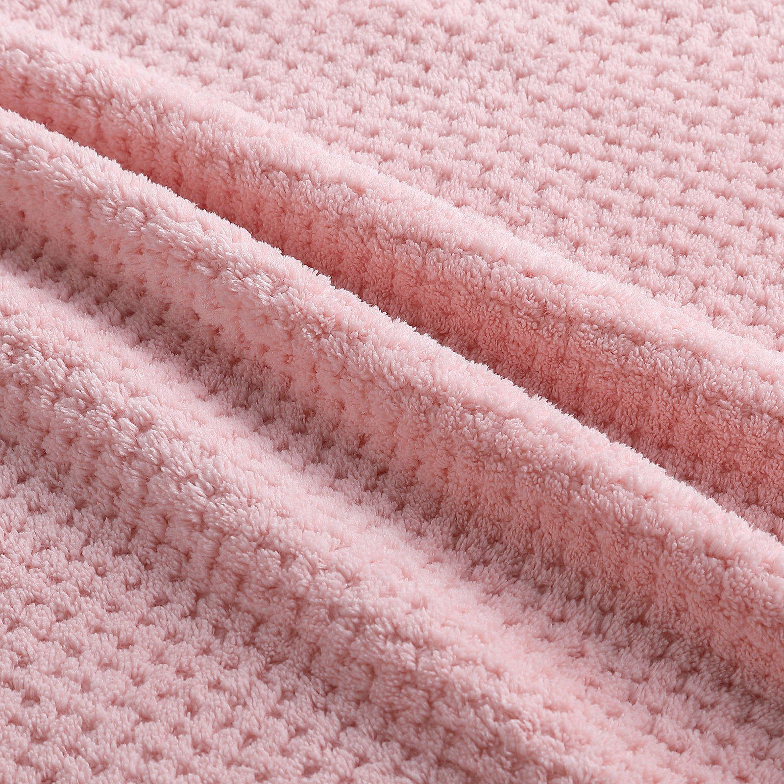 Microfiber Towel - Image 6