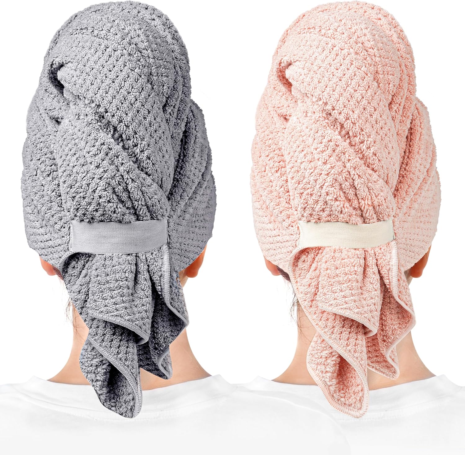 Microfiber Towel - Image 7