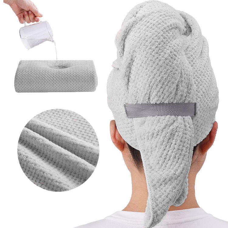 Microfiber Towel - Image 8